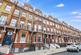 Additional image 7 of Rosary Gardens, London