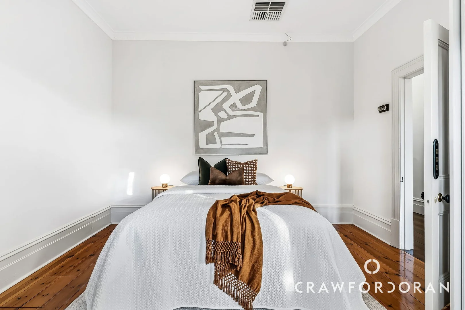 Additional image 13 of 11 Ranelagh Street, Woodville SA 5011