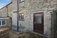 Additional image 15 of Witchfield Hill, HALIFAX