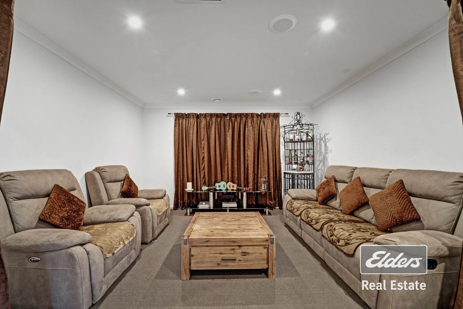 Additional image 5 of 144 Hummingbird Boulevard, Tarneit VIC 3029