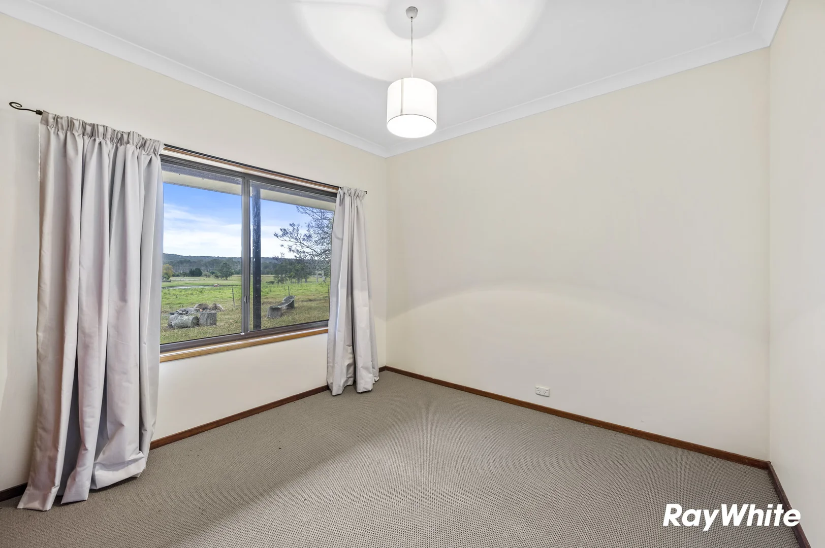 Additional image 16 of 8 Glenduart Grove, Moruya NSW 2537