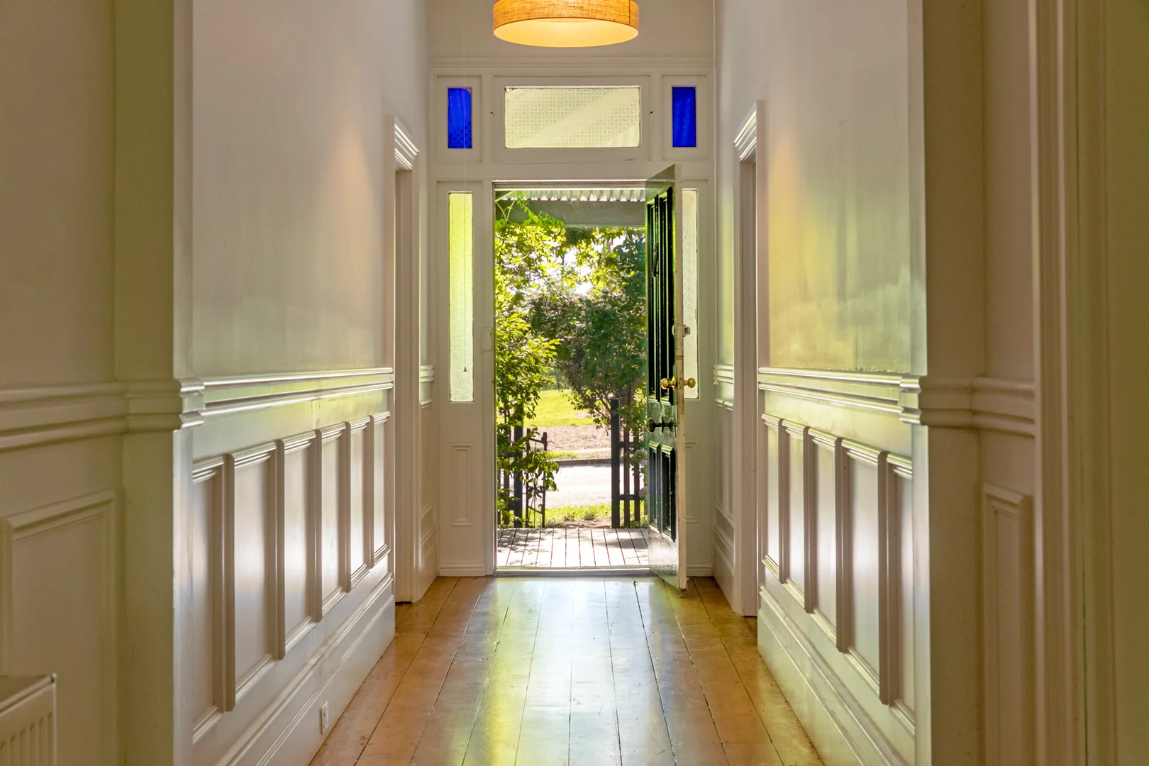 3 Alice Street, Mittagong NSW 2575