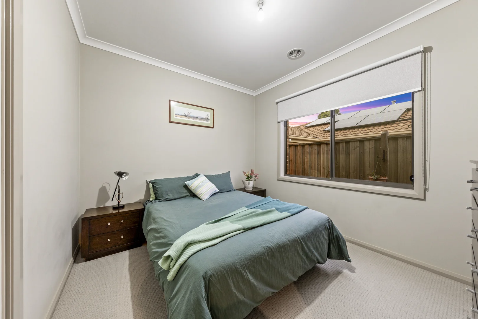 Additional image 15 of 80 Majestic Drive, Officer VIC 3809