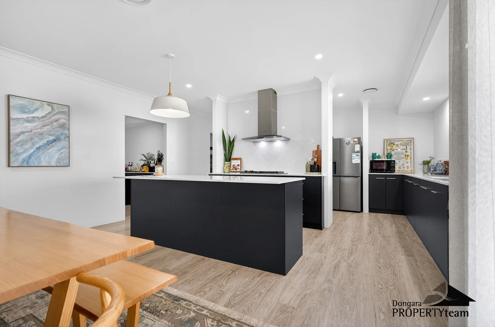 Additional image 7 of 10 Salvado View, Port Denison WA 6525