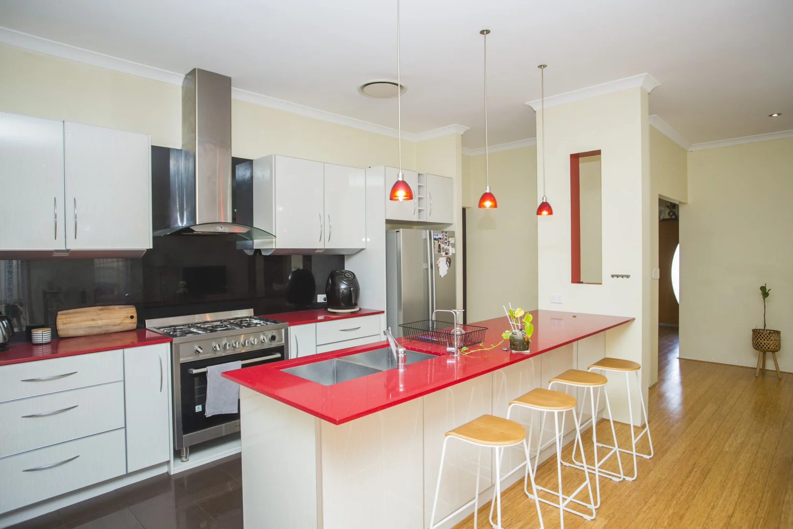 Additional image 39 of 94 Macquarie Boulevard, Hammond Park WA 6164