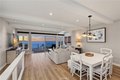 Additional image 7 of 1091 LA Mirada St, Laguna Beach, CA, 92651