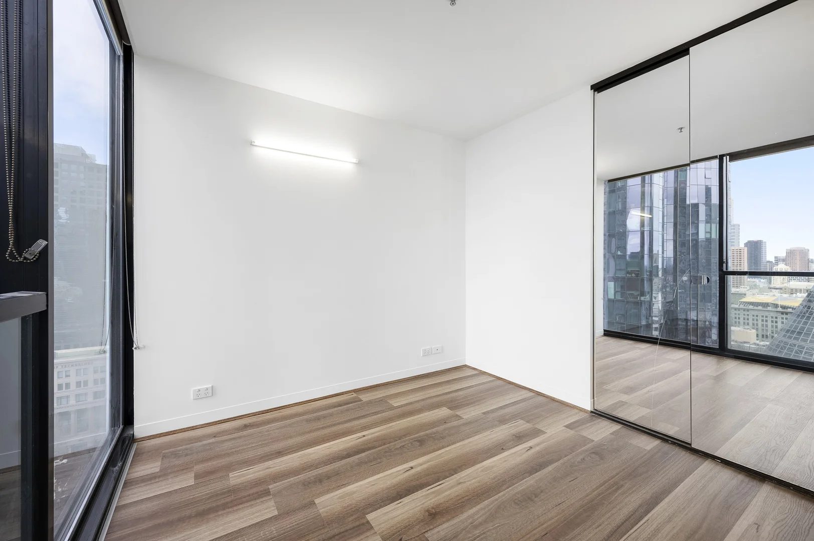 Additional image 5 of 2206/31 A'beckett Street, Melbourne VIC 3000