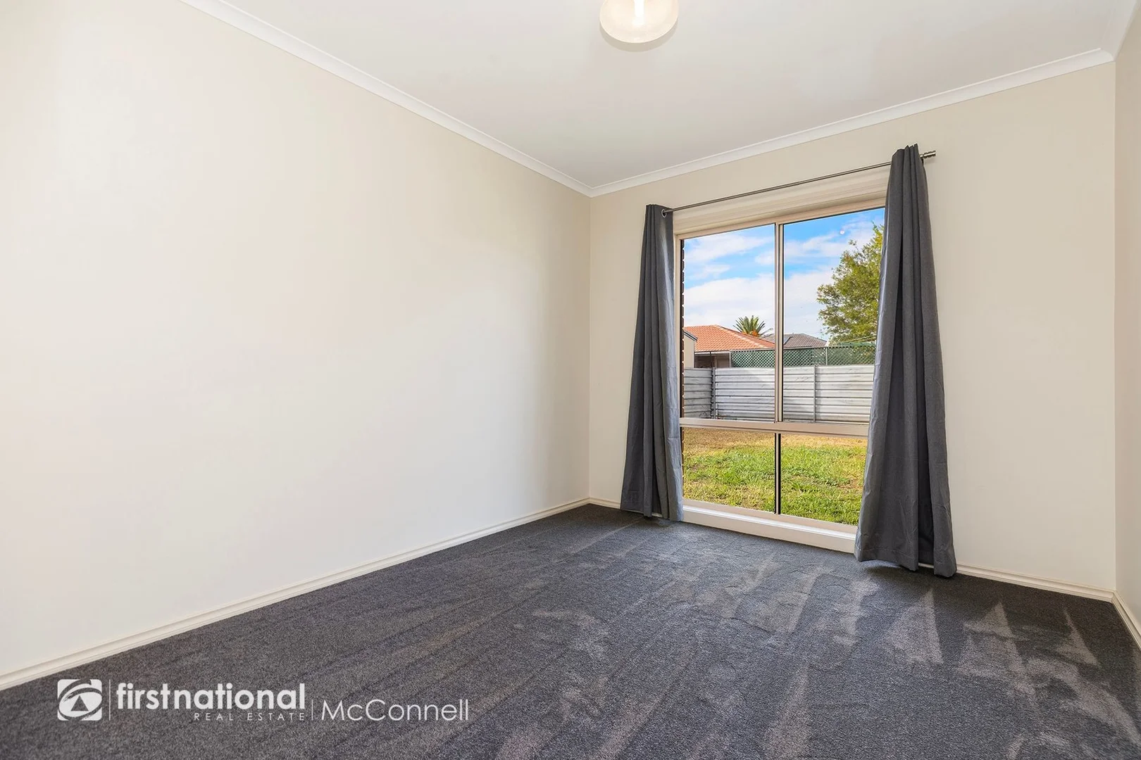 Additional image 12 of 3 Elm Street, Kyabram VIC 3620