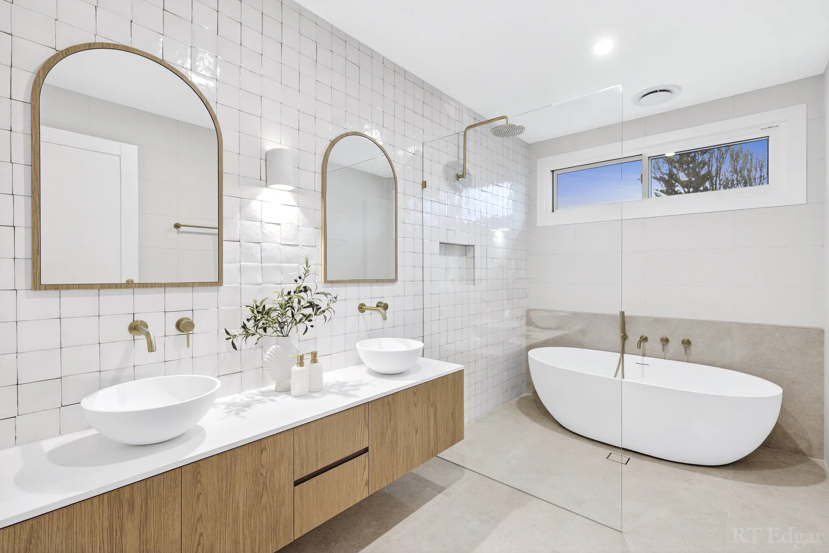 Additional image 17 of 19 Thorn Street, Barwon Heads VIC 3227