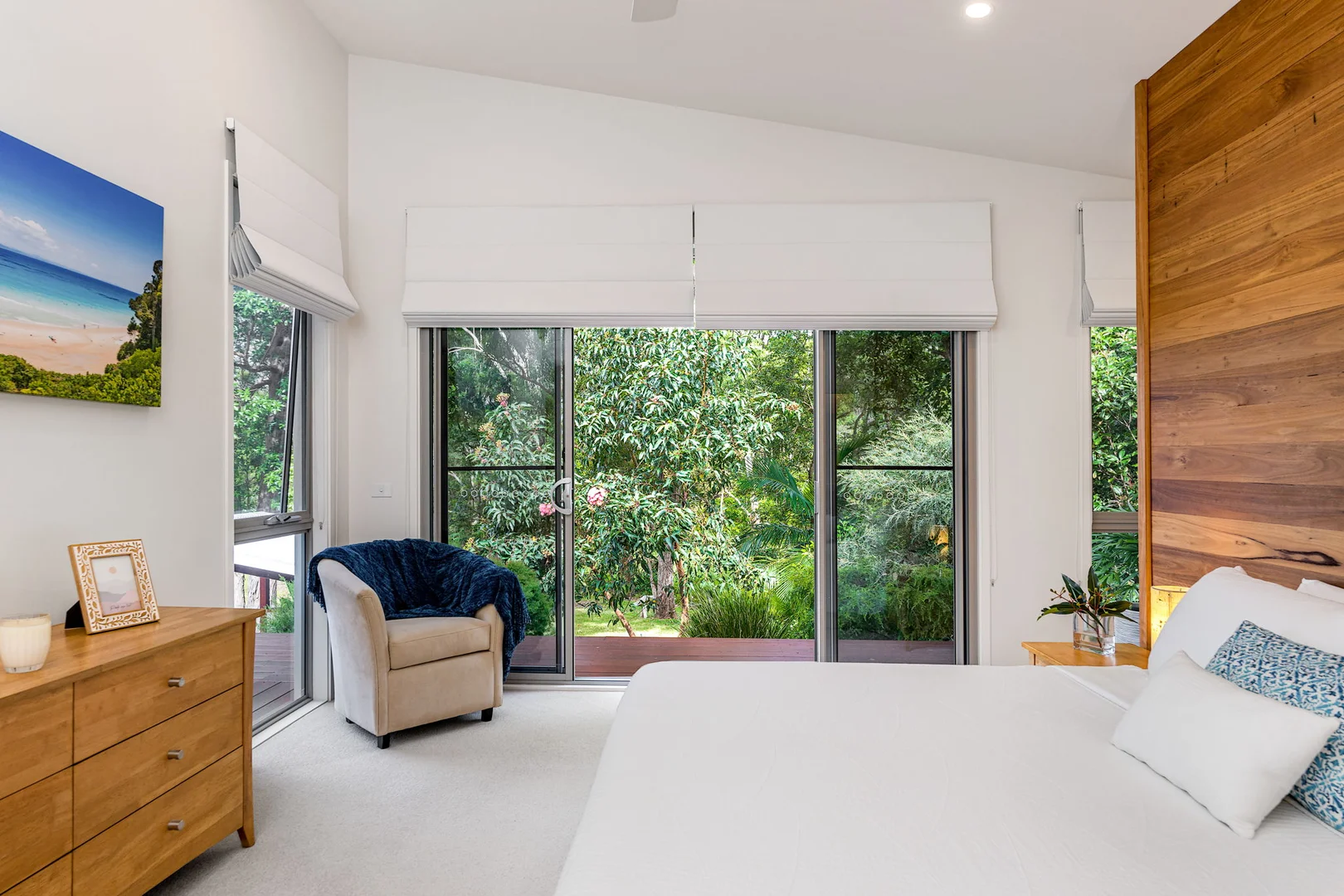 Additional image 20 of 6/31 Hayters Drive, Suffolk Park NSW 2481