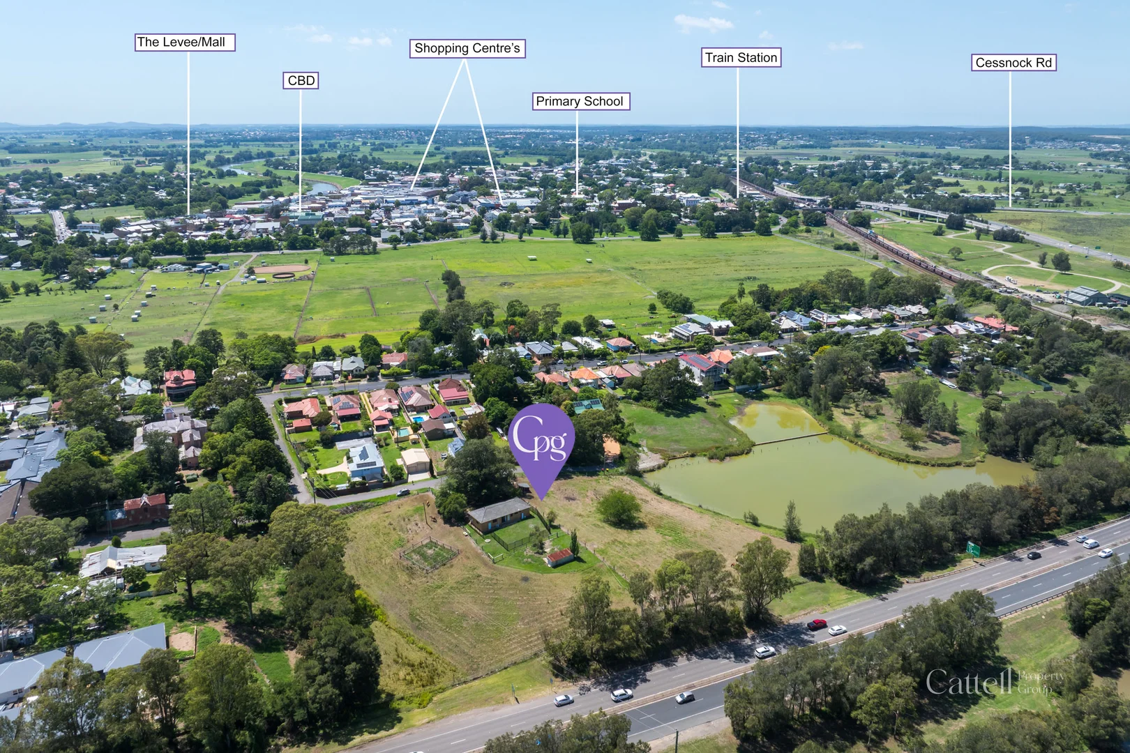 Additional image 7 of 64 Bonar Street, Maitland NSW 2320