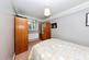 Additional image 12 of Llannon Road, Llanelli SA15