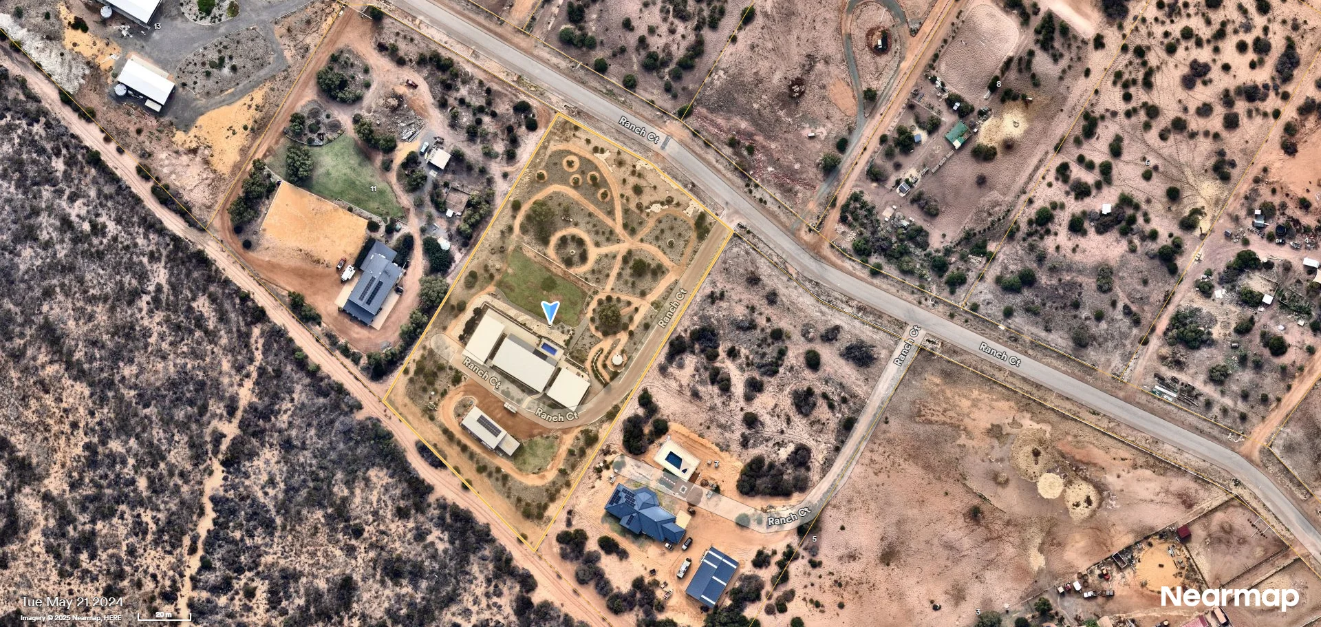 Additional image 69 of 9 Ranch Court, Kalbarri WA 6536