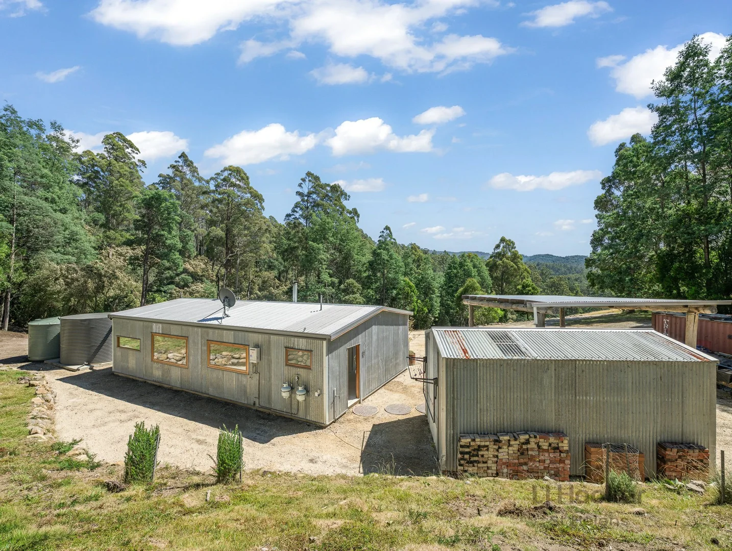 Additional image 18 of 500 Lottah Road, Goulds Country TAS 7216