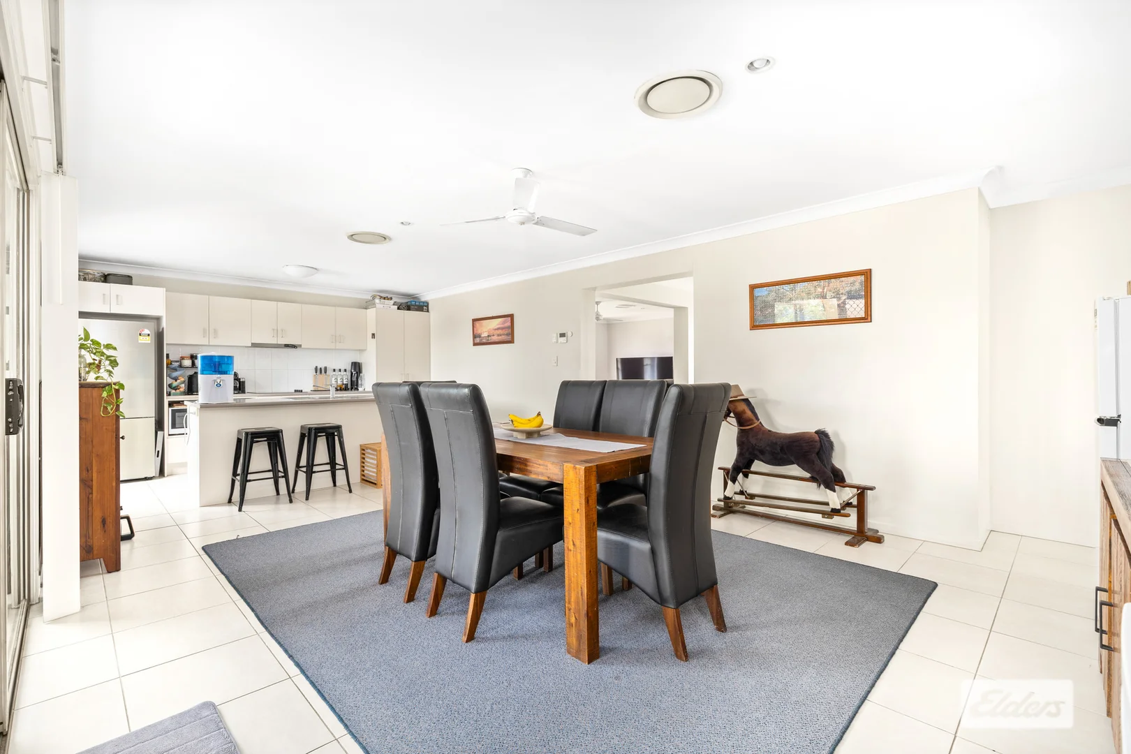 Additional image 5 of 7 Ivers Place, Emerald QLD 4720