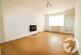 Additional image 2 of Wyatt Road, Crayford, Dartford, DA1