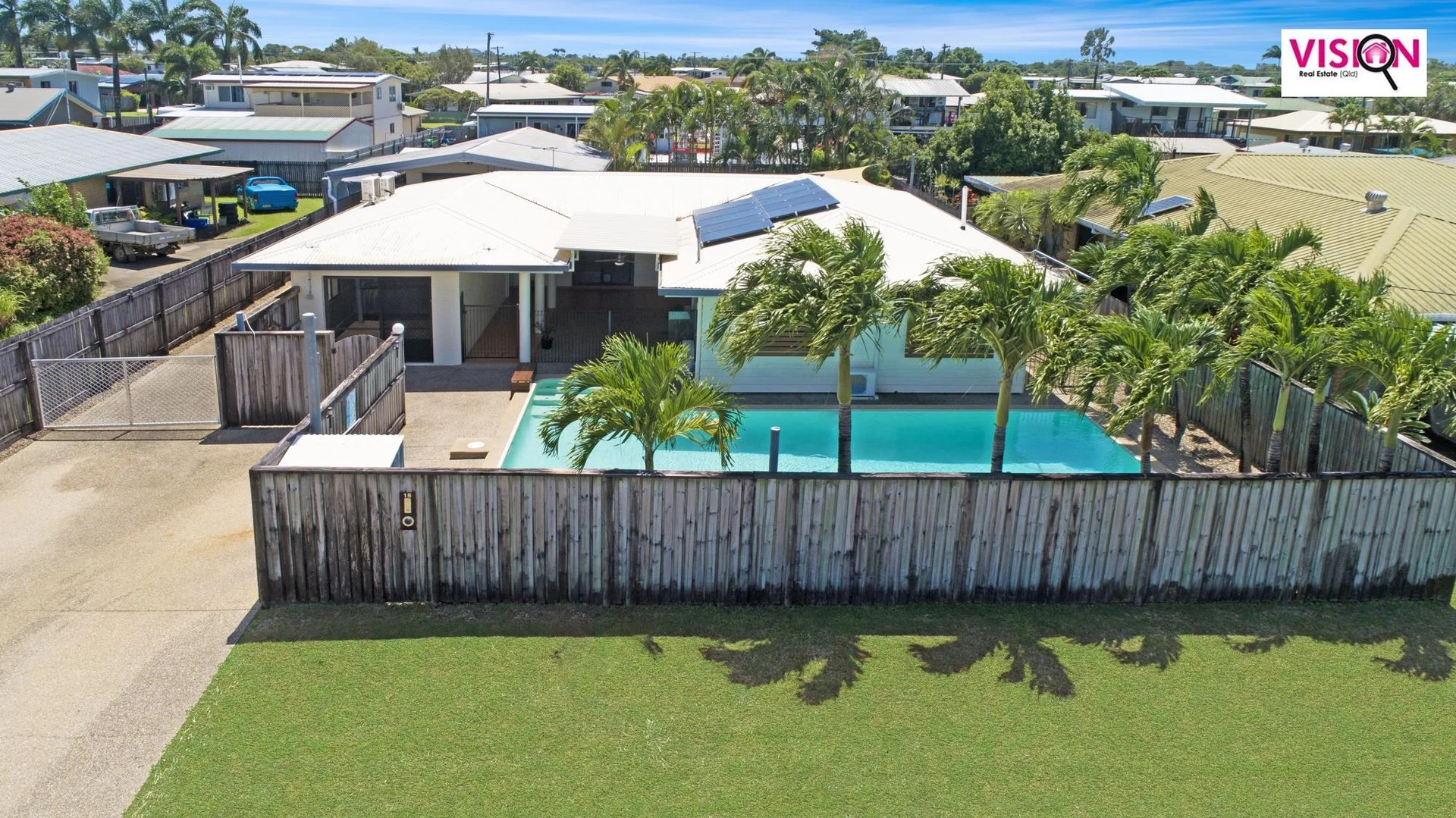 18 Minster Street, South Mackay QLD 4740