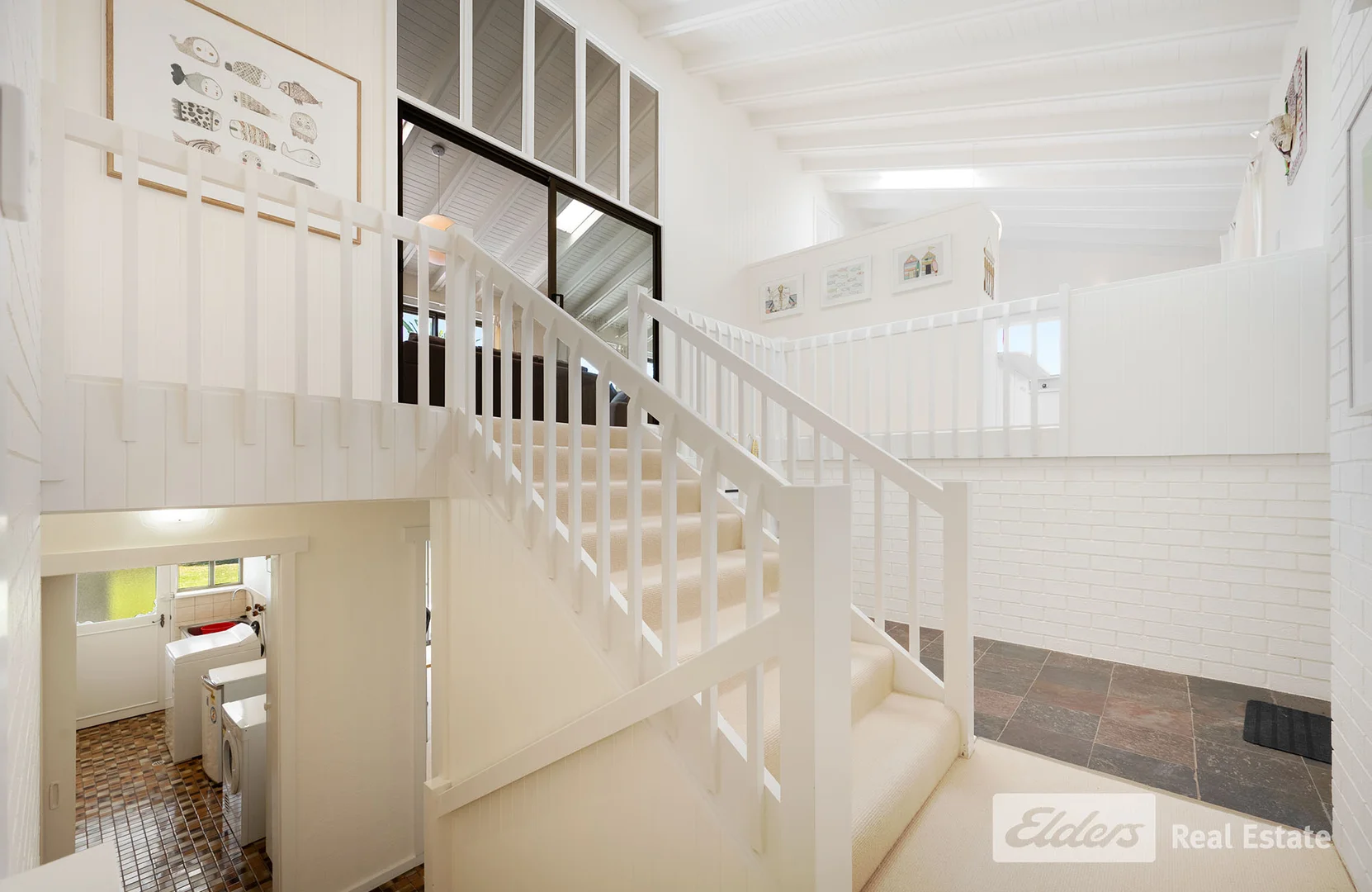 Additional image 12 of 19 Barrowmans Drive, Robe SA 5276