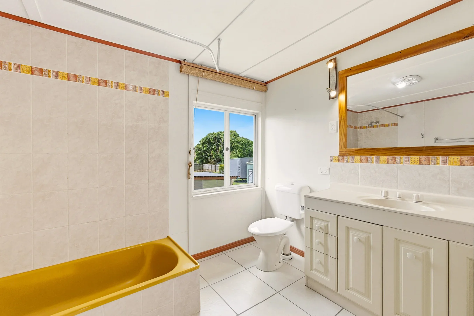 Additional image 25 of 80 Frank Street, Maryborough QLD 4650