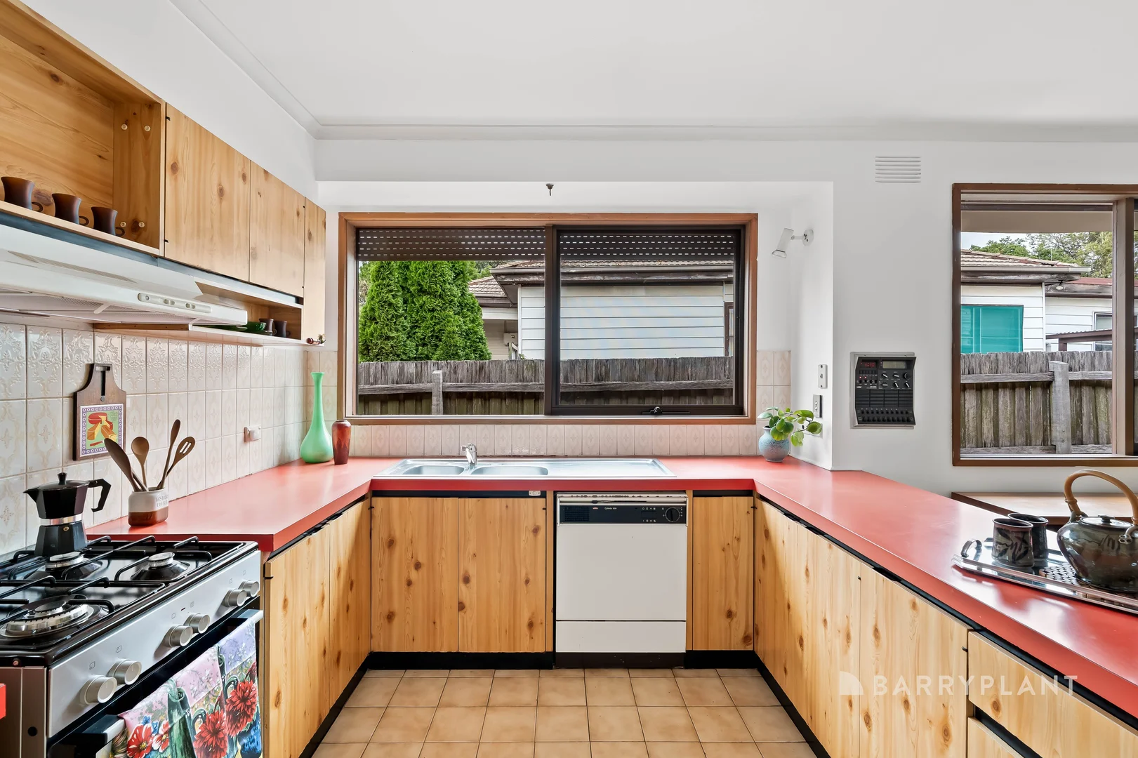 Additional image 5 of 549 Murray Road, Preston VIC 3072