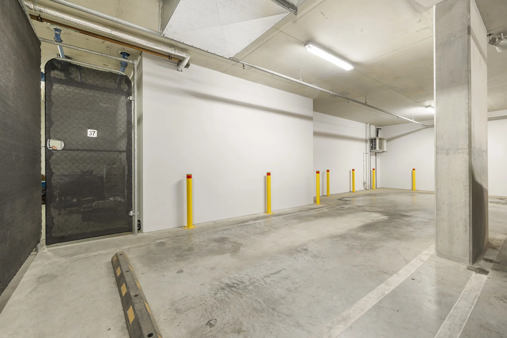 Additional image 11 of 204/156 Wright Street, Adelaide SA 5000