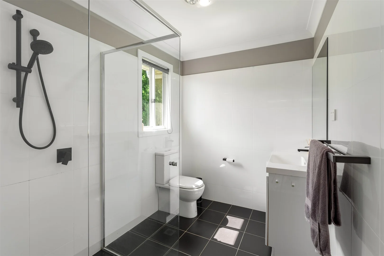 Additional image 19 of 819 Wombeyan Caves Road, High Range NSW 2575