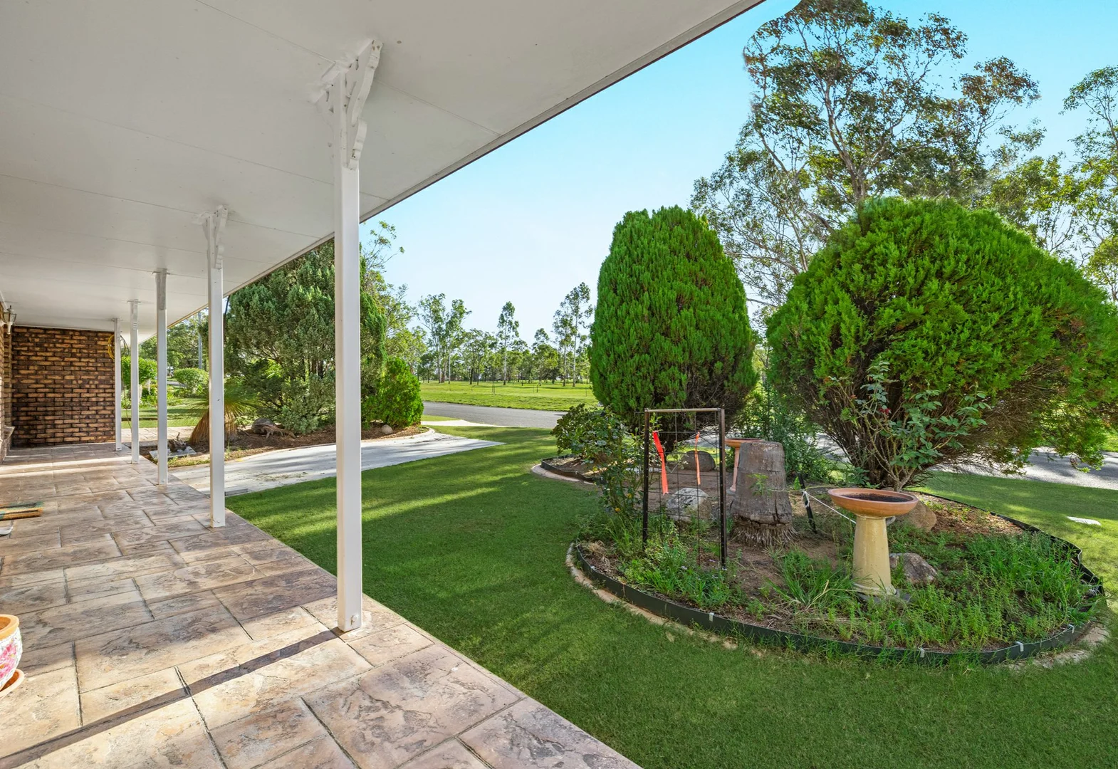 Additional image 10 of 104 Weewondilla Road, Warwick QLD 4370