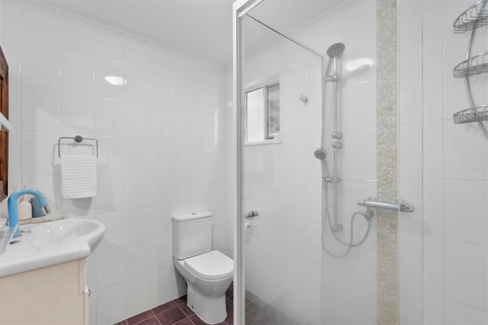 Additional image 19 of 14 Paradise Street, Banyo QLD 4014