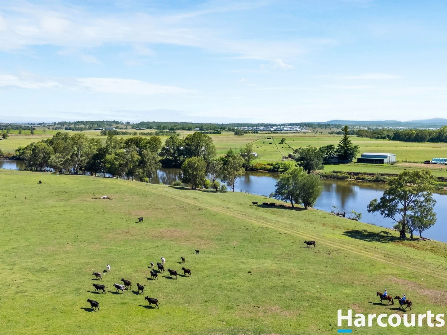 Additional image 29 of 34 Market Street, Hinton NSW 2321