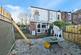Additional image 20 of George Lane, Woodley, Stockport, Cheshire, SK6