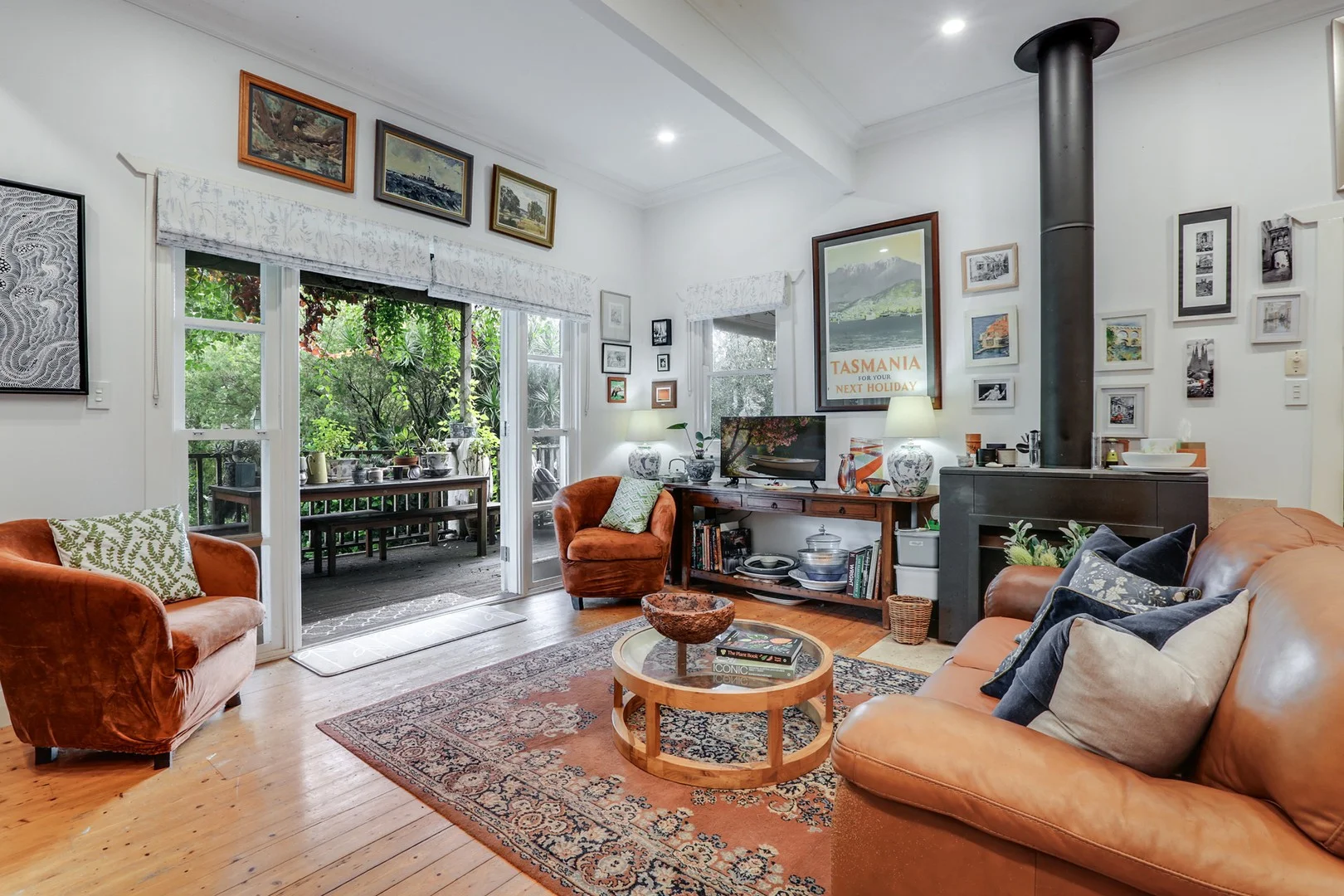 19 Chapel Lane, Jamberoo NSW 2533