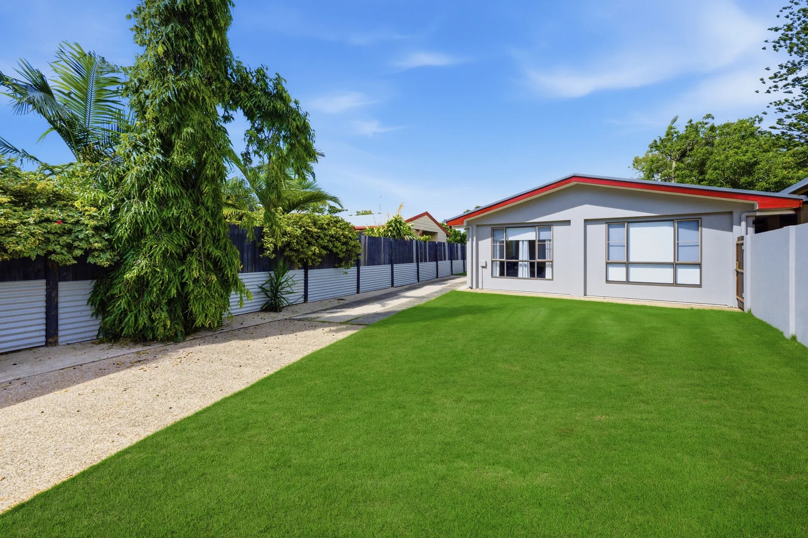 Additional image 22 of 10 Gooding Street, Andergrove QLD 4740