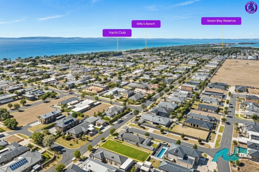 Additional image 3 of 38 PEARL BAY PASSAGE, St Leonards VIC 3223