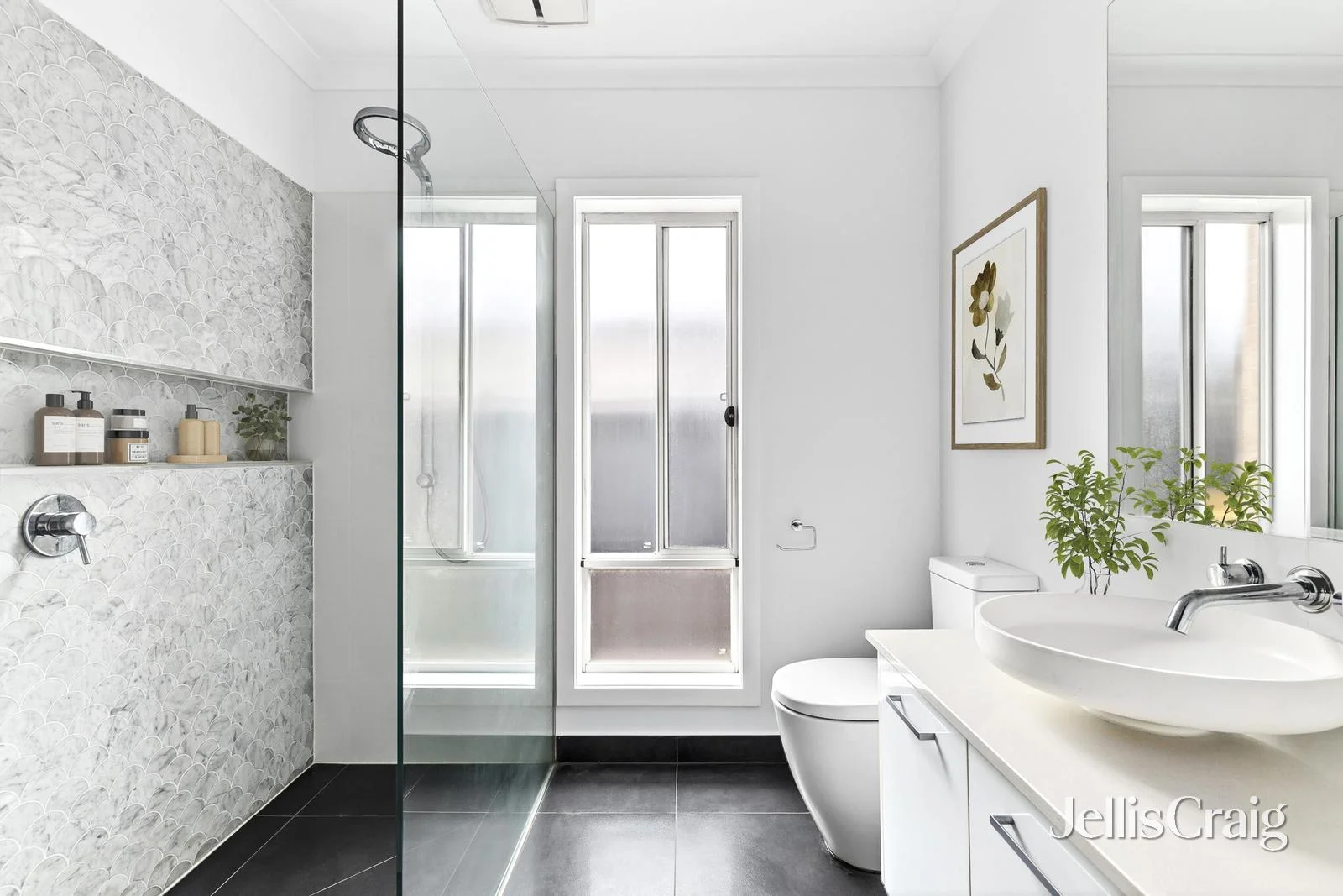 11 Momentum Drive, Mount Duneed VIC 3217 photo 5