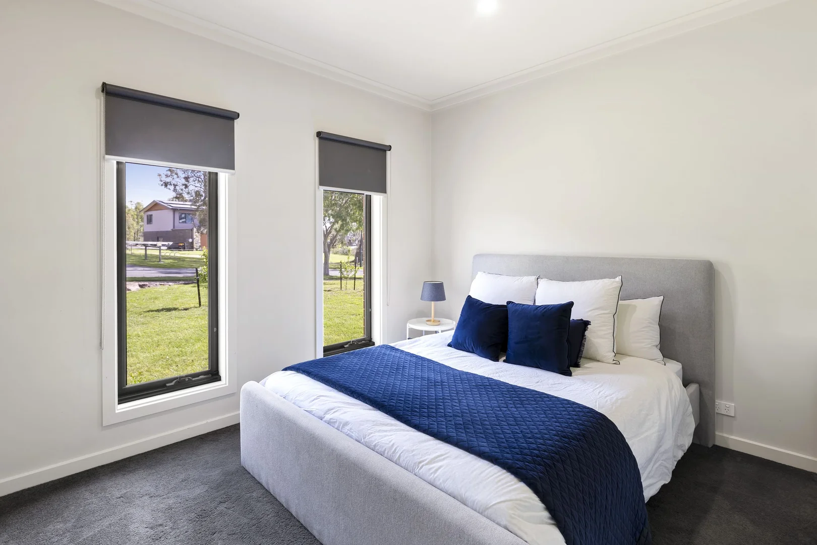 Additional image 9 of 5 Donovans Way, Mansfield VIC 3722