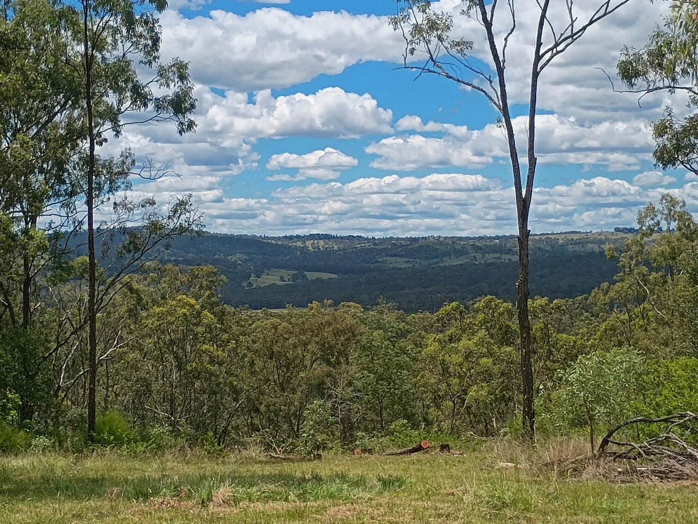 Additional image 16 of Lot 389 East Cooyar Road, Cooyar QLD 4402