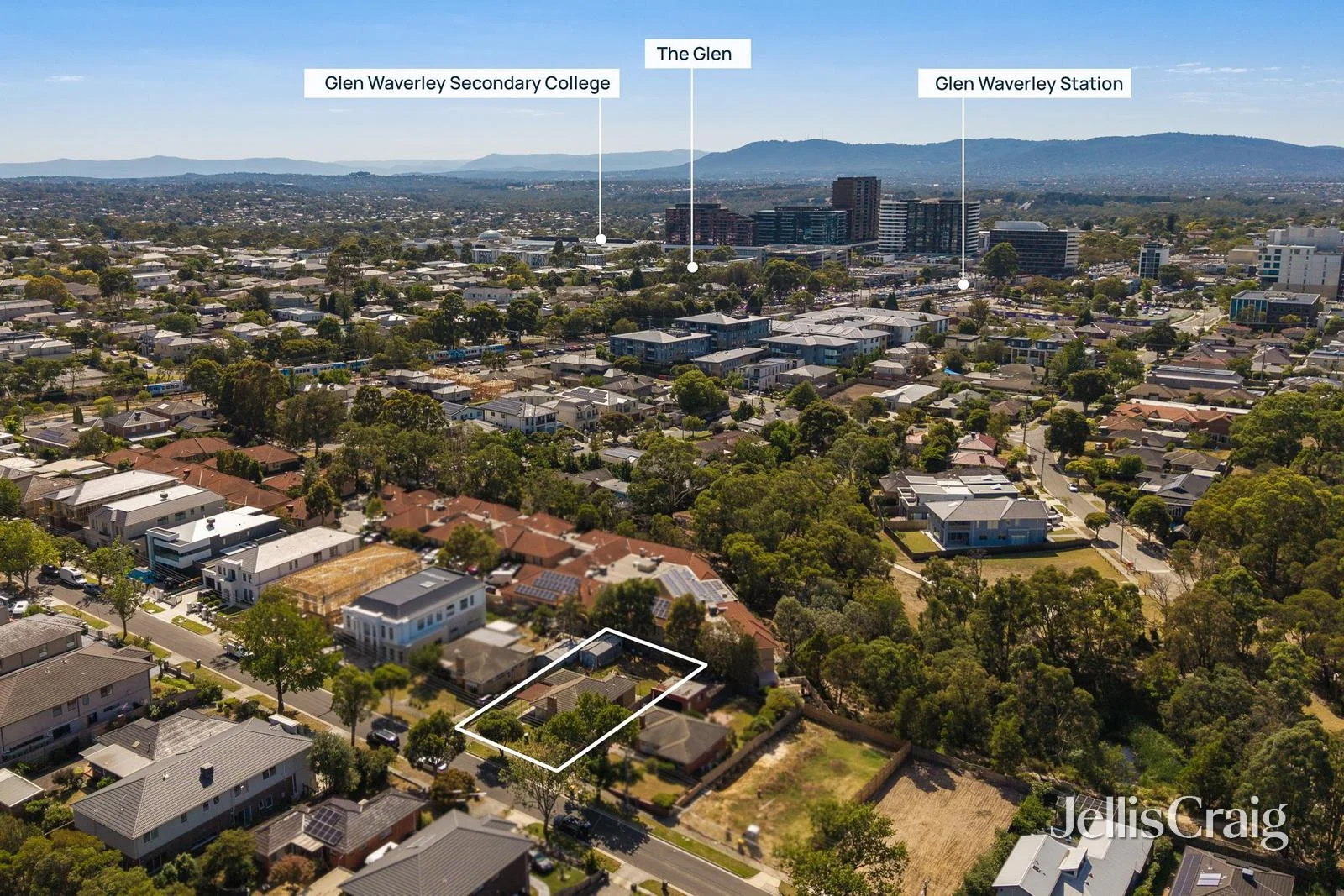 Additional image 3 of 24 Kinnoull Grove, Glen Waverley VIC 3150