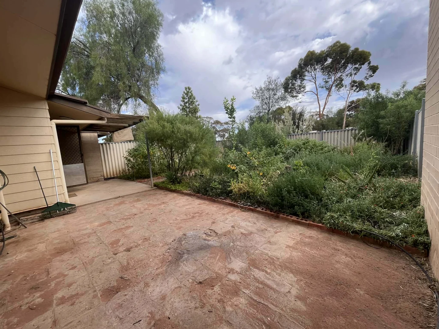 Additional image 20 of 8/25 Black Oak Drive, Leigh Creek SA 5731