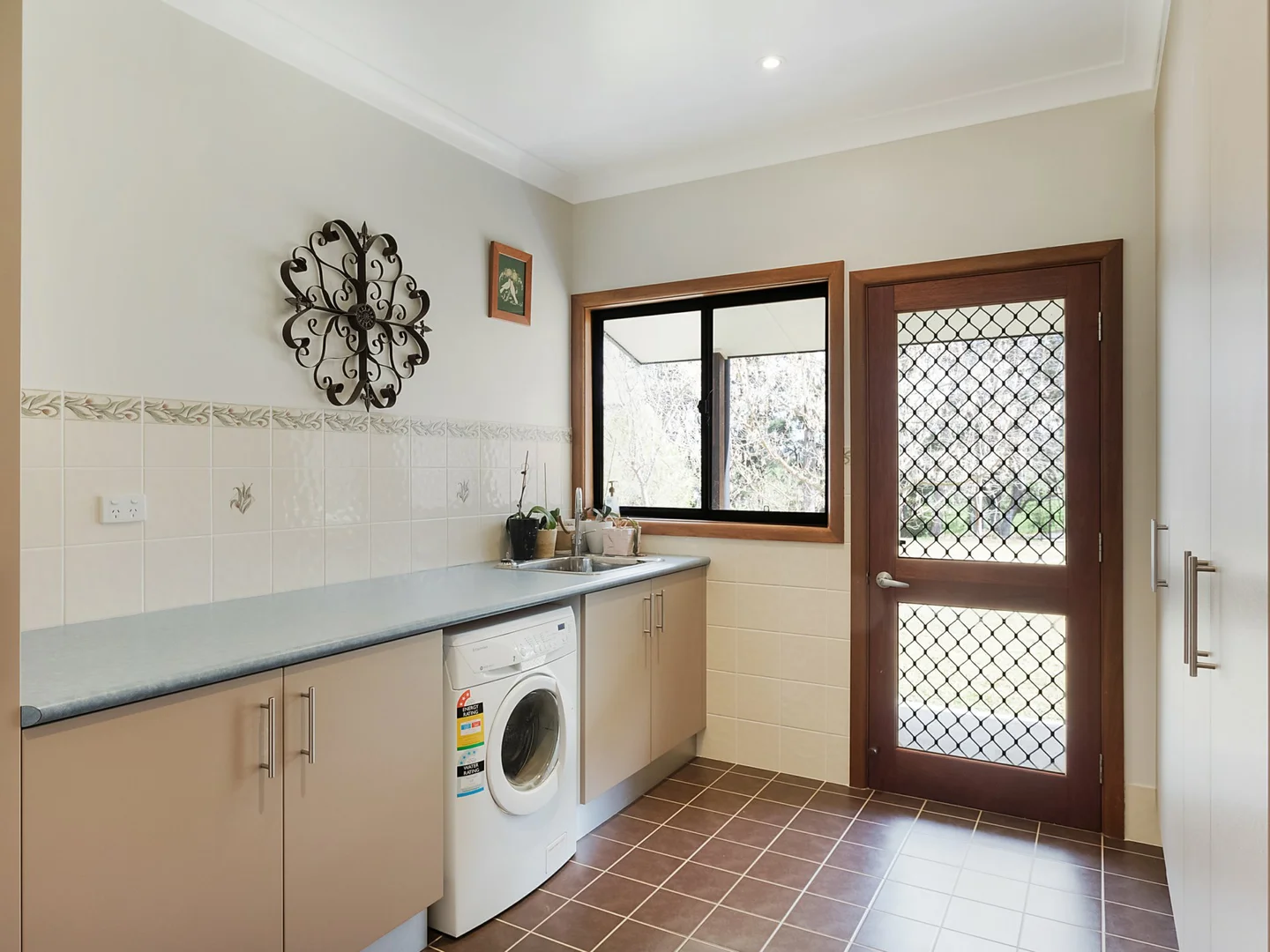 Additional image 13 of 277 Reedy Swamp Road, Bega NSW 2550