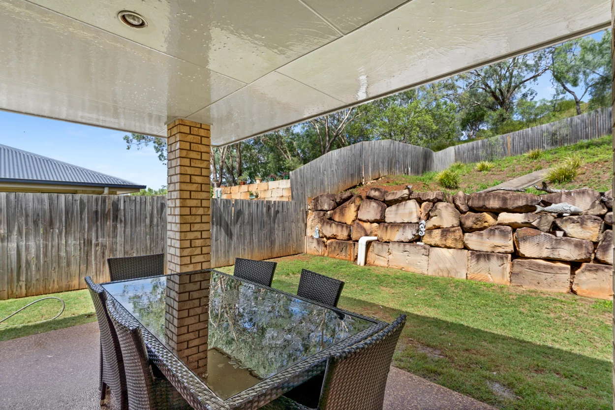 Additional image 12 of 8 Mountain View Drive, Oakey QLD 4401