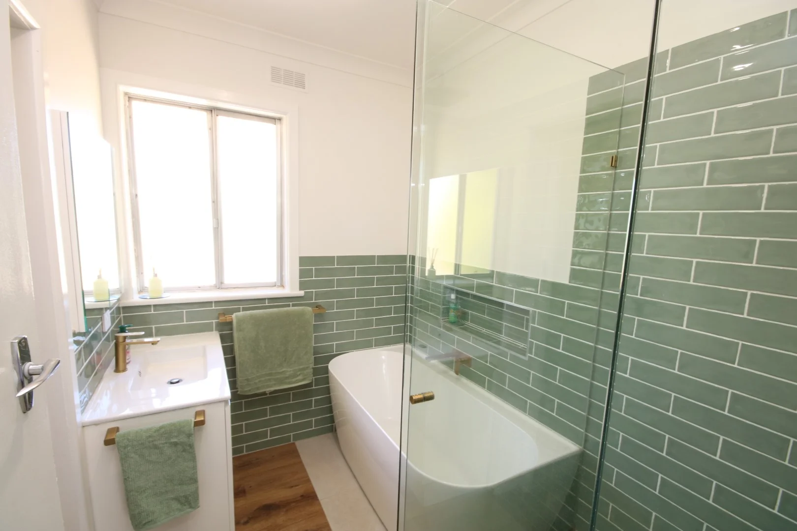 Additional image 14 of 4 Childers Street, Elmore VIC 3558