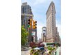 Additional image 21 of 20 E 17th St Fl 7, Manhattan, NY, 10003
