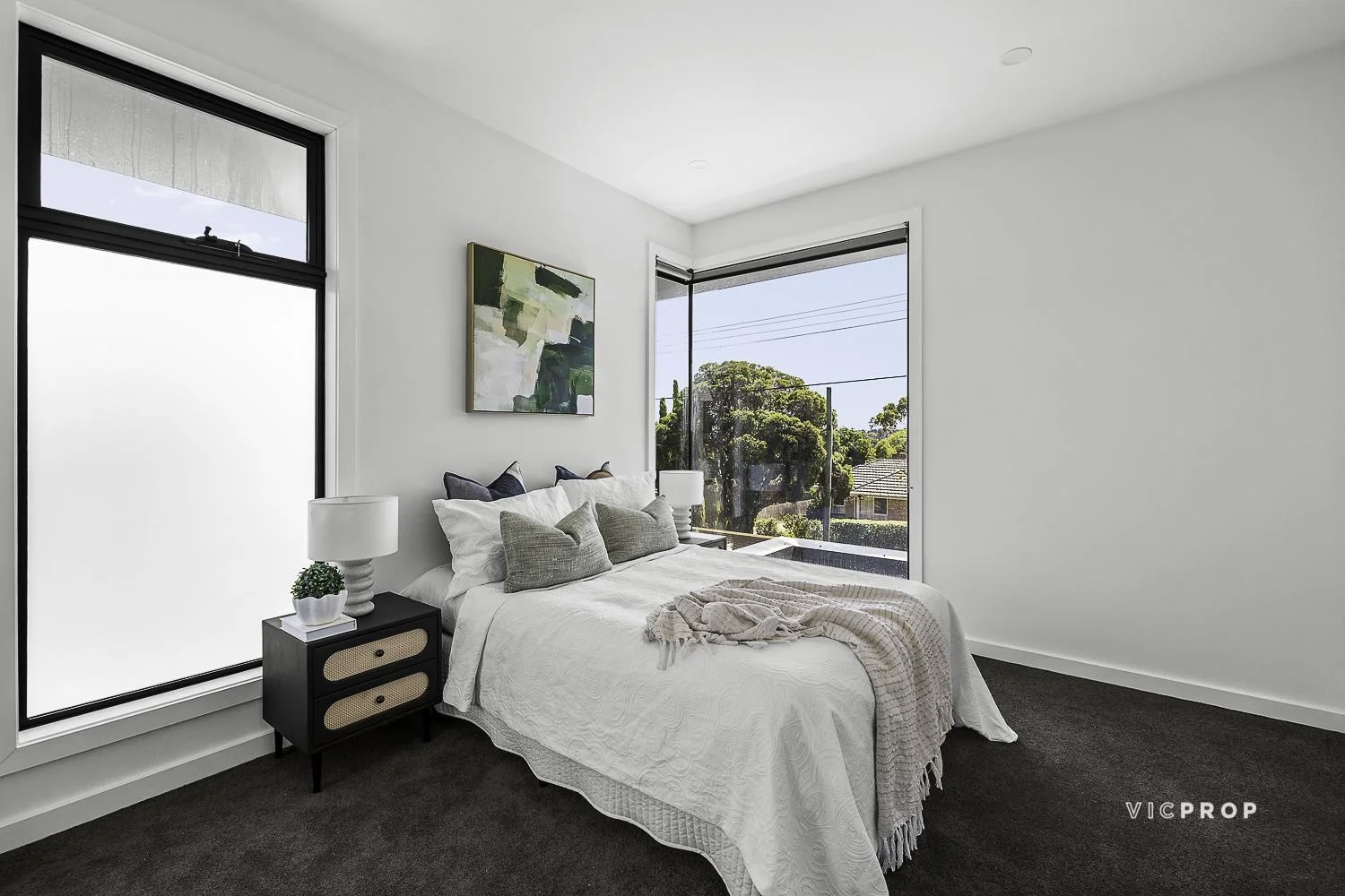 Additional image 10 of 1/28 Roderick Street, Doncaster East VIC 3109