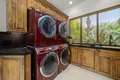 Additional image 31 of 49841 Canyon View Dr, Palm Desert, CA, 92260