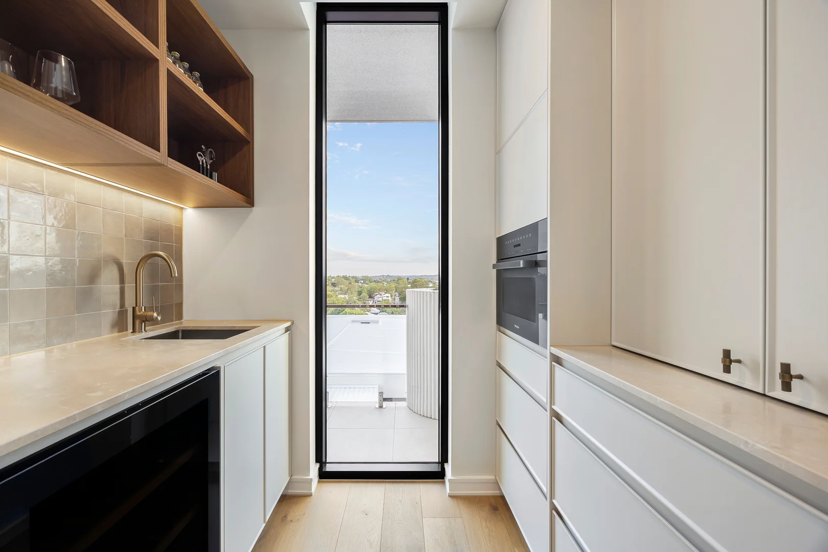 Additional image 10 of 7/87 Swann Road, Taringa QLD 4068