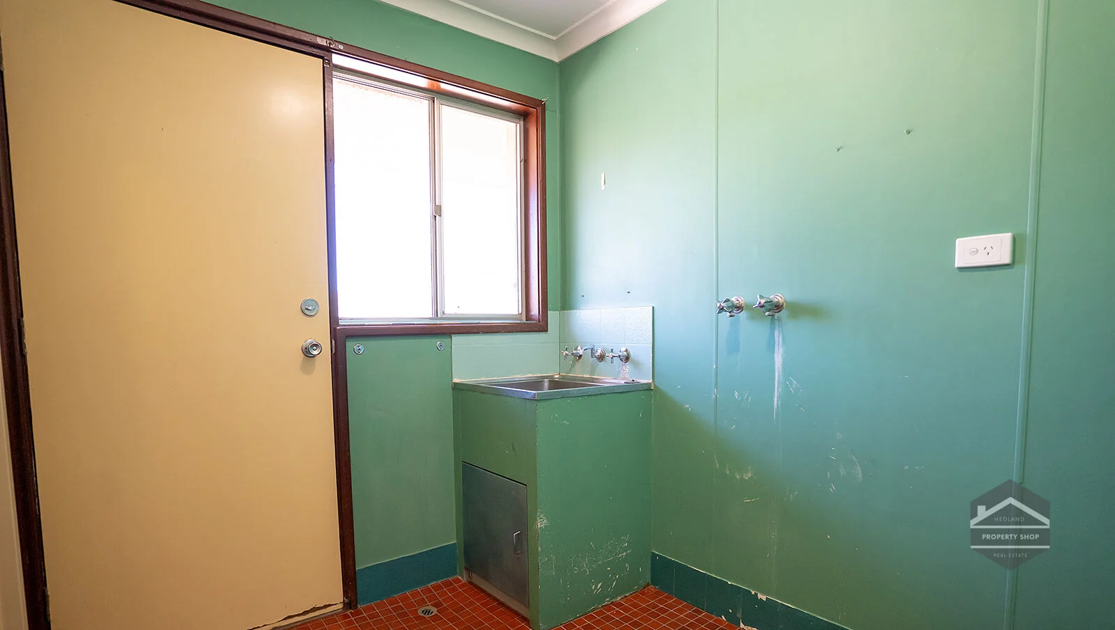 Additional image 16 of 17 Acacia Way, South Hedland WA 6722
