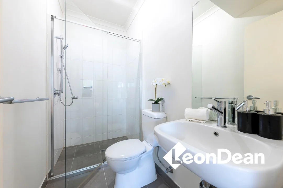 Additional image 15 of 1/15 Alfred Grove, Oakleigh East VIC 3166
