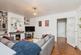 Additional image 5 of Oak End Close, Tunbridge Wells, Kent, TN4