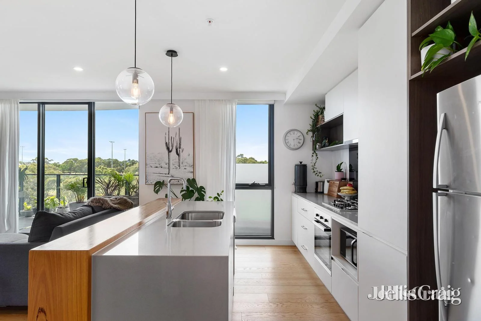 Additional image 2 of 606A/1095 Plenty Road, Bundoora VIC 3083