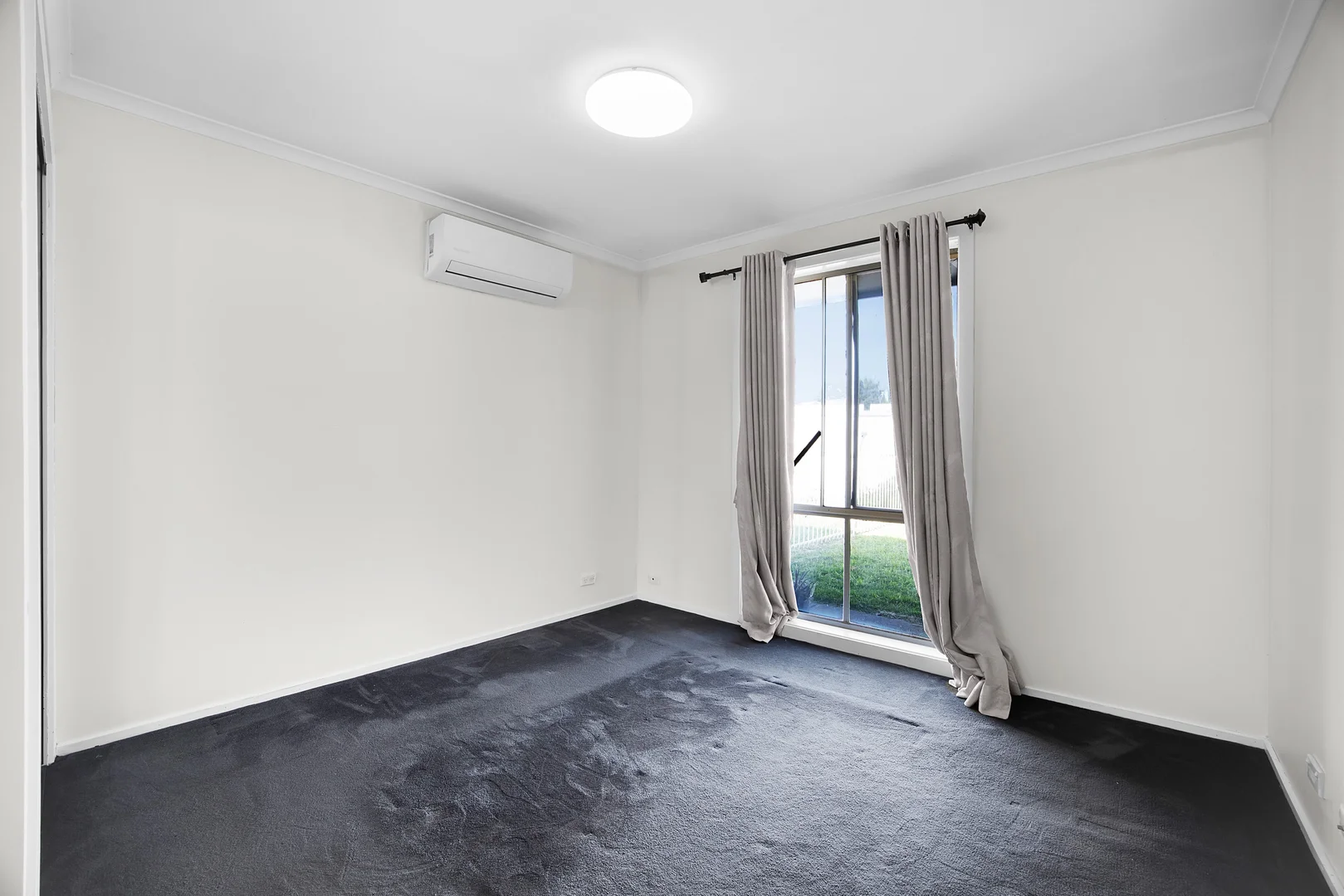 Additional image 17 of 10 Enfield Avenue, Werribee VIC 3030